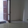 foto 4 - Acquapendente appartamento a Viterbo in Affitto