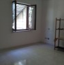 foto 3 - Acquapendente appartamento a Viterbo in Affitto