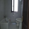 foto 1 - Acquapendente appartamento a Viterbo in Affitto