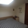 foto 2 - Firenze appartamento di 65 mq su due livelli a Firenze in Vendita