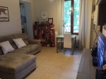 Annuncio vendita Firenze appartamento di 65 mq su due livelli