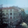 foto 0 - Trieste appartamento restaurato ammobiliato a Trieste in Affitto
