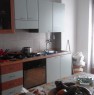 foto 5 - Strongoli appartamento vicino al mare a Crotone in Vendita