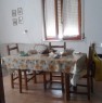 foto 1 - Strongoli appartamento vicino al mare a Crotone in Vendita