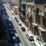 foto 3 - Bari via Crisanzio appartamento a Bari in Vendita