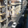 foto 2 - Bari via Crisanzio appartamento a Bari in Vendita