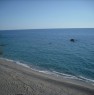 foto 7 - Acquappesa villetta a schiera sul mare a Cosenza in Vendita