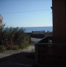 foto 6 - Acquappesa villetta a schiera sul mare a Cosenza in Vendita