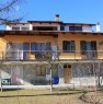 foto 1 - Pavarolo casa a Torino in Vendita