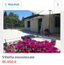 foto 6 - Velletri villetta open space a Roma in Vendita