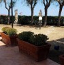 foto 14 - Bari villa con piscina fronte mare a Bari in Vendita