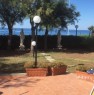 foto 10 - Bari villa con piscina fronte mare a Bari in Vendita