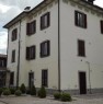 foto 1 - Dalmine ampia mansarda a Bergamo in Vendita