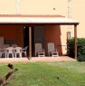 foto 2 - Frassineto appartamento a Arezzo in Affitto