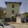 foto 0 - Villa d'Ogna nel centro del paese bilocale a Bergamo in Vendita