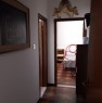 foto 3 - Bologna appartamento anche arredato a Bologna in Vendita