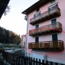 foto 3 - A Ossana in val di Sole casa vacanze a Trento in Vendita