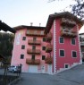 foto 2 - A Ossana in val di Sole casa vacanze a Trento in Vendita