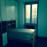 foto 0 - Milano stanza singola rinnovata in appartamento a Milano in Affitto