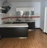 foto 12 - Trieste miniappartamento a Trieste in Vendita