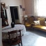 foto 0 - Biancavilla appartamento a Catania in Vendita