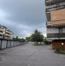 foto 5 - Nova Milanese ampio appartamento a Monza e della Brianza in Vendita