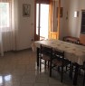 foto 5 - Appartamento in villetta a marina di Mancaversa a Lecce in Affitto