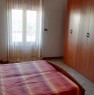 foto 3 - Appartamento in villetta a marina di Mancaversa a Lecce in Affitto