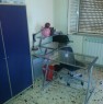 foto 6 - Napoli a studenti o lavoratori stanza singola a Napoli in Affitto