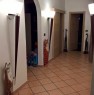 foto 6 - Osmannoro appartamento a Firenze in Vendita