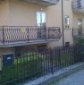 foto 6 - Appartamento sito in Fratte Rosa a Pesaro e Urbino in Vendita