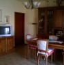 foto 5 - Appartamento sito in Fratte Rosa a Pesaro e Urbino in Vendita