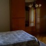 foto 3 - Appartamento sito in Fratte Rosa a Pesaro e Urbino in Vendita