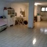foto 1 - Appartamento sito in Fratte Rosa a Pesaro e Urbino in Vendita