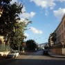 foto 13 - Archirafi vista mare casa a Palermo in Vendita