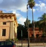 foto 2 - Archirafi vista mare casa a Palermo in Vendita