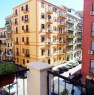 foto 8 - Appartamento situato nel centro di Palermo a Palermo in Vendita