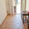 foto 4 - Appartamento situato nel centro di Palermo a Palermo in Vendita
