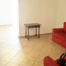 foto 3 - Appartamento situato nel centro di Palermo a Palermo in Vendita