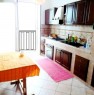 foto 1 - Appartamento situato nel centro di Palermo a Palermo in Vendita