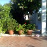 foto 10 - Villa recintata a Porto Cesareo a Lecce in Affitto