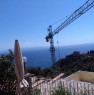 foto 7 - Villa panoramica a Taormina a Messina in Vendita