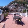 foto 6 - Villa panoramica a Taormina a Messina in Vendita