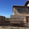 foto 6 - Rustico nella periferia di Cesena zona Bagnile a Forli-Cesena in Vendita