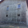 foto 5 - Rustico nella periferia di Cesena zona Bagnile a Forli-Cesena in Vendita