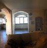 foto 1 - Vigevano casa indipendente su due livelli a Pavia in Vendita