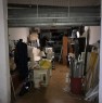 foto 1 - Grottammare garage adibito a rimessa a Ascoli Piceno in Vendita