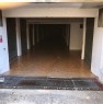 foto 0 - Grottammare garage adibito a rimessa a Ascoli Piceno in Vendita
