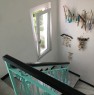 foto 4 - Orosei casa tipica sarda a Nuoro in Vendita