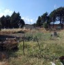 foto 1 - Terreno edificabile a Soveria Simeri a Catanzaro in Vendita